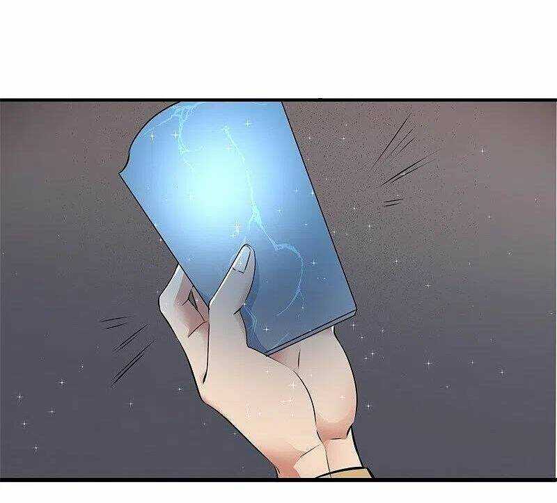 Chiến Hồn Tuyệt Thế: Chapter 420