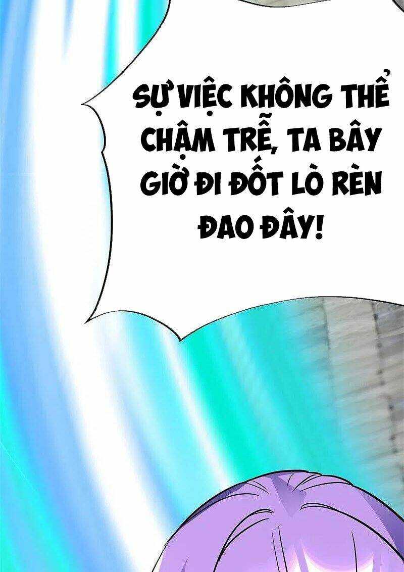 Chiến Hồn Tuyệt Thế: Chapter 422