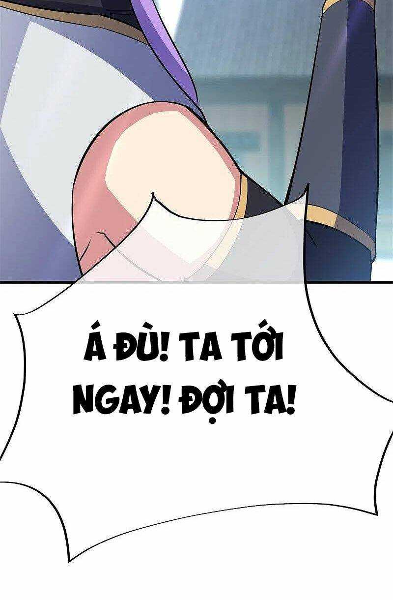 Chiến Hồn Tuyệt Thế: Chapter 422