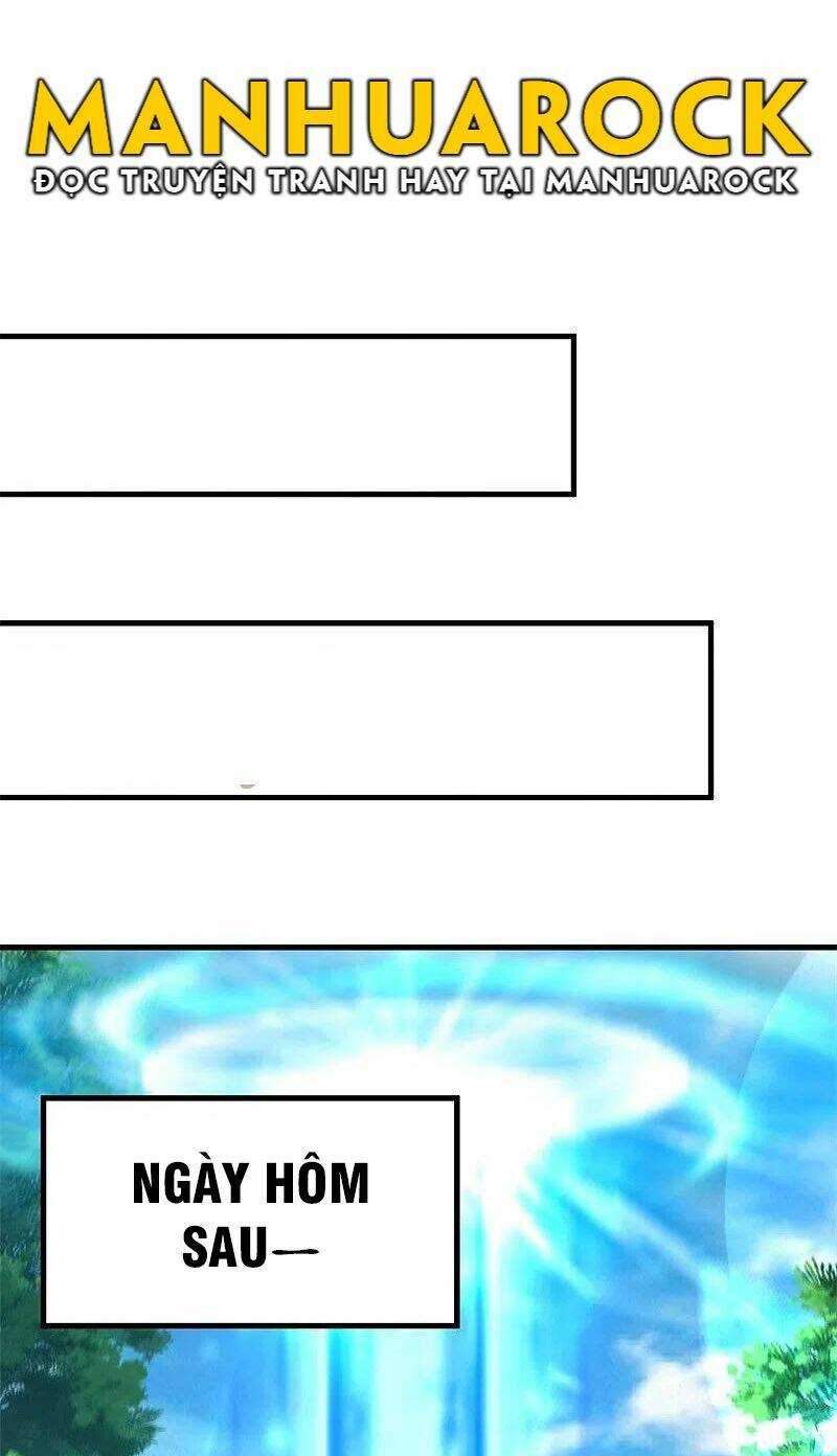 Chiến Hồn Tuyệt Thế: Chapter 422