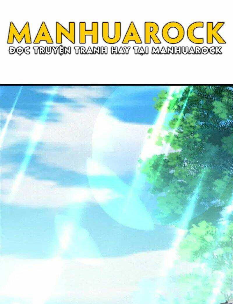 Chiến Hồn Tuyệt Thế: Chapter 422