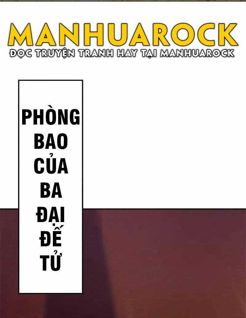 Chiến Hồn Tuyệt Thế: Chapter 422