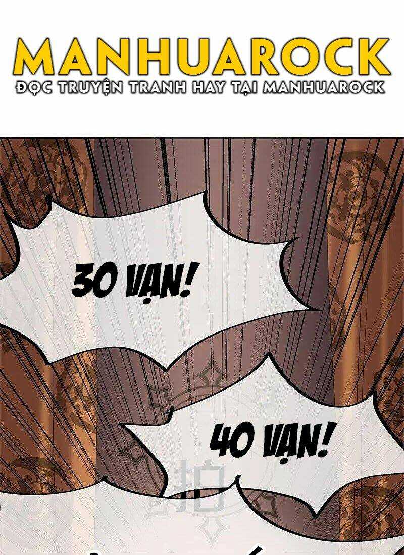 Chiến Hồn Tuyệt Thế: Chapter 422
