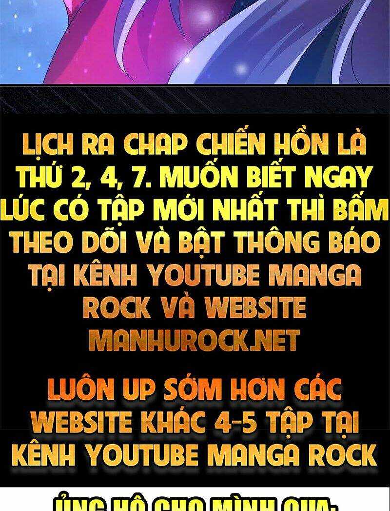 Chiến Hồn Tuyệt Thế: Chapter 423