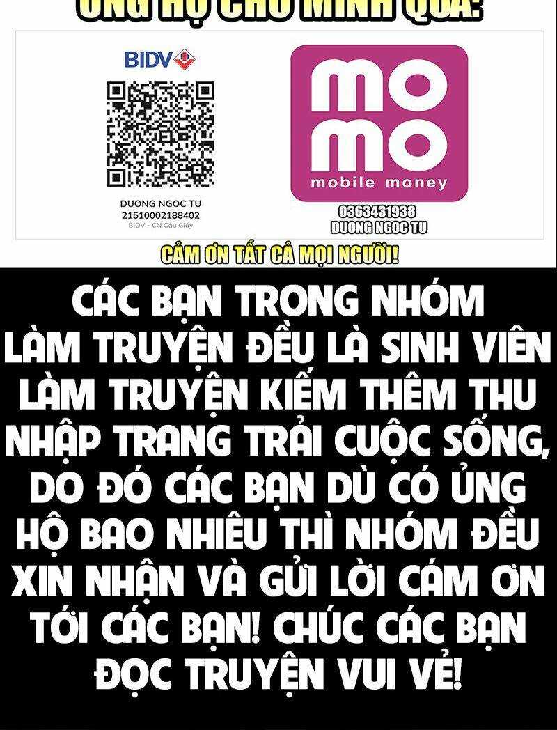 Chiến Hồn Tuyệt Thế: Chapter 423