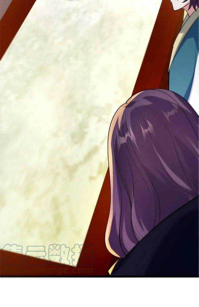 Chiến Hồn Tuyệt Thế: Chapter 424