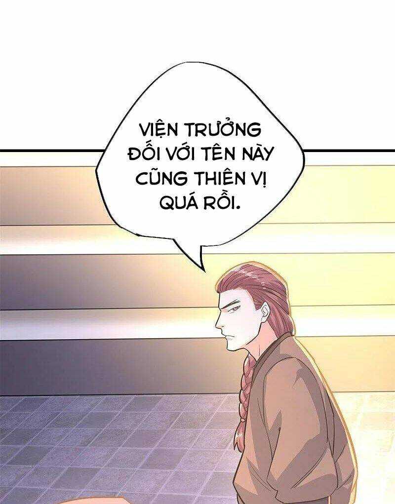 Chiến Hồn Tuyệt Thế: Chapter 424