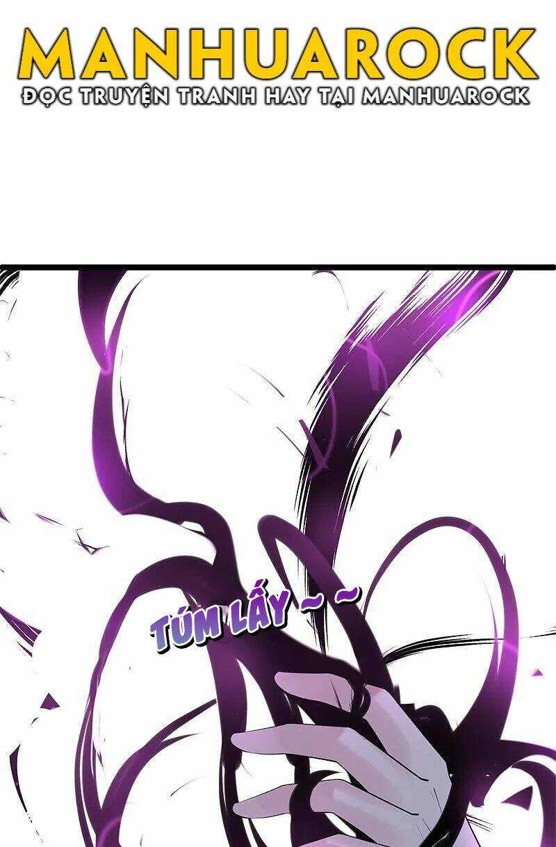 Chiến Hồn Tuyệt Thế: Chapter 424