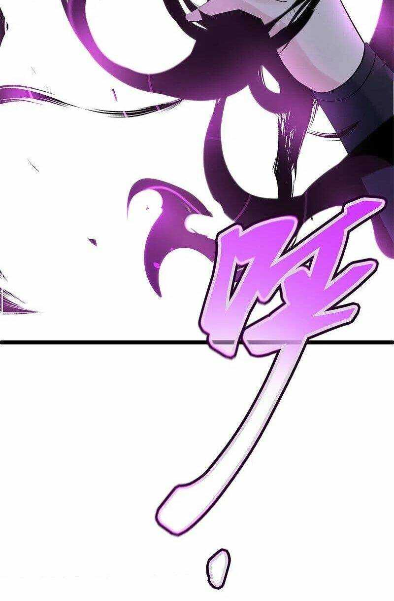Chiến Hồn Tuyệt Thế: Chapter 424