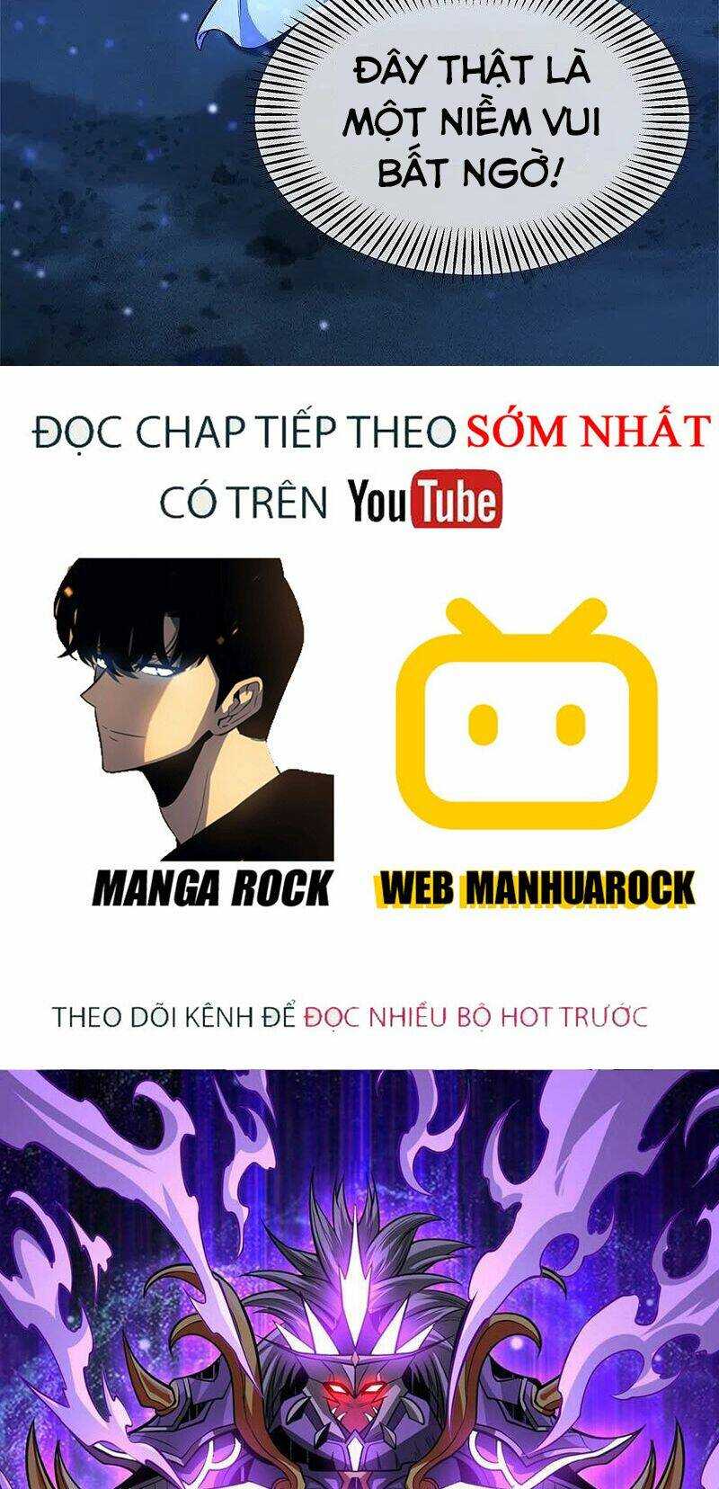 Chiến Hồn Tuyệt Thế: Chapter 425