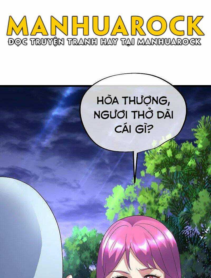 Chiến Hồn Tuyệt Thế: Chapter 426