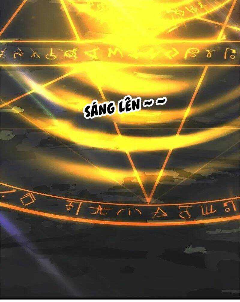 Chiến Hồn Tuyệt Thế: Chapter 426