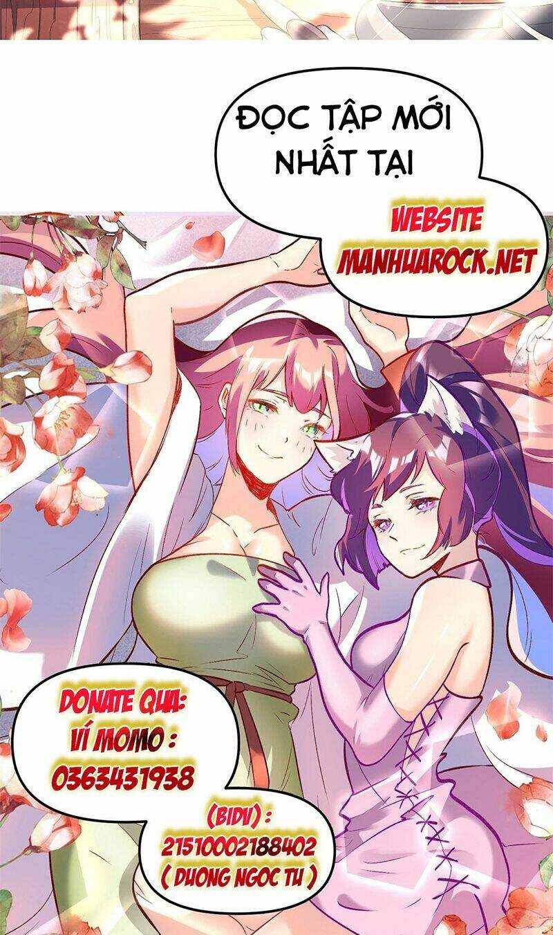 Chiến Hồn Tuyệt Thế: Chapter 426
