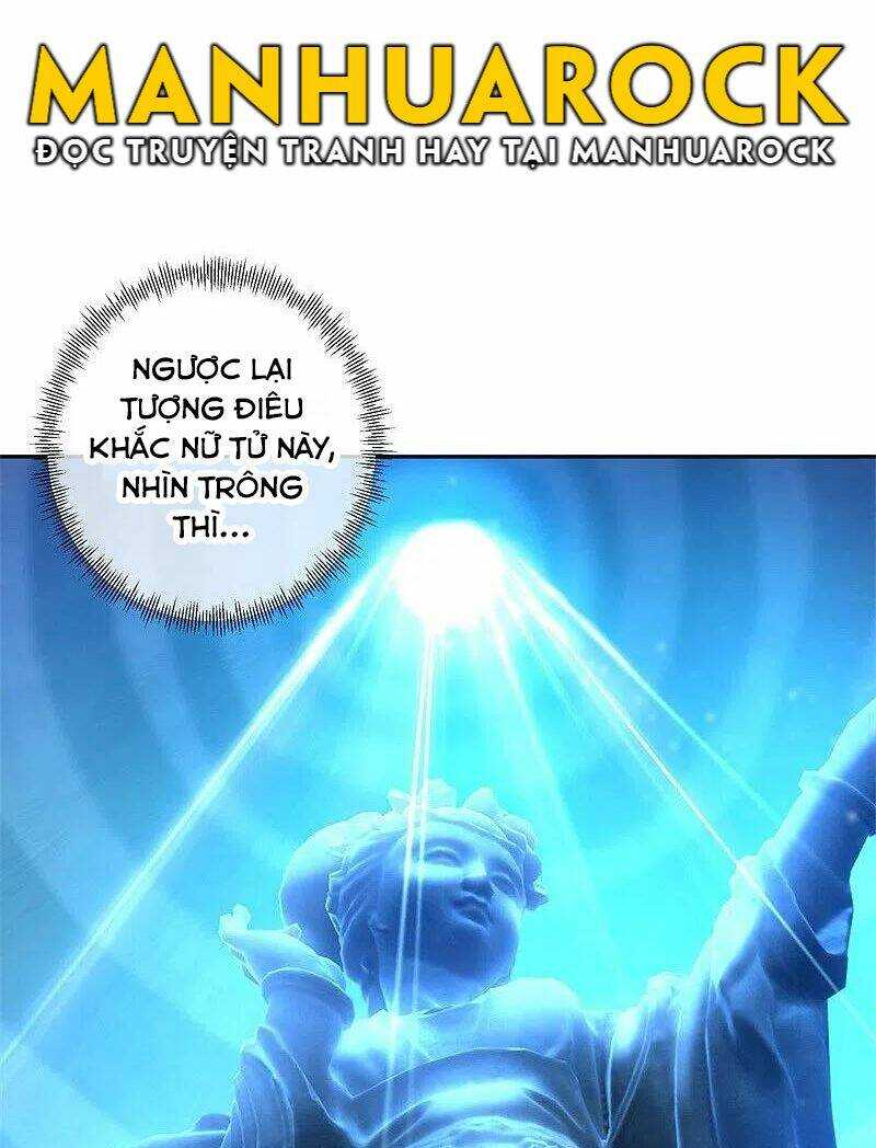 Chiến Hồn Tuyệt Thế: Chapter 427