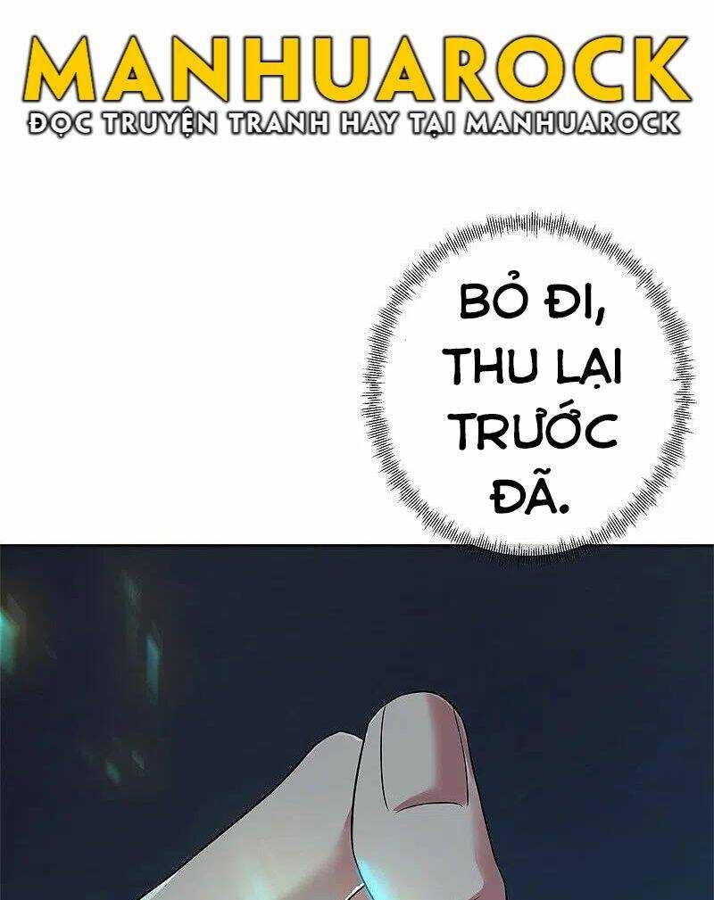 Chiến Hồn Tuyệt Thế: Chapter 427
