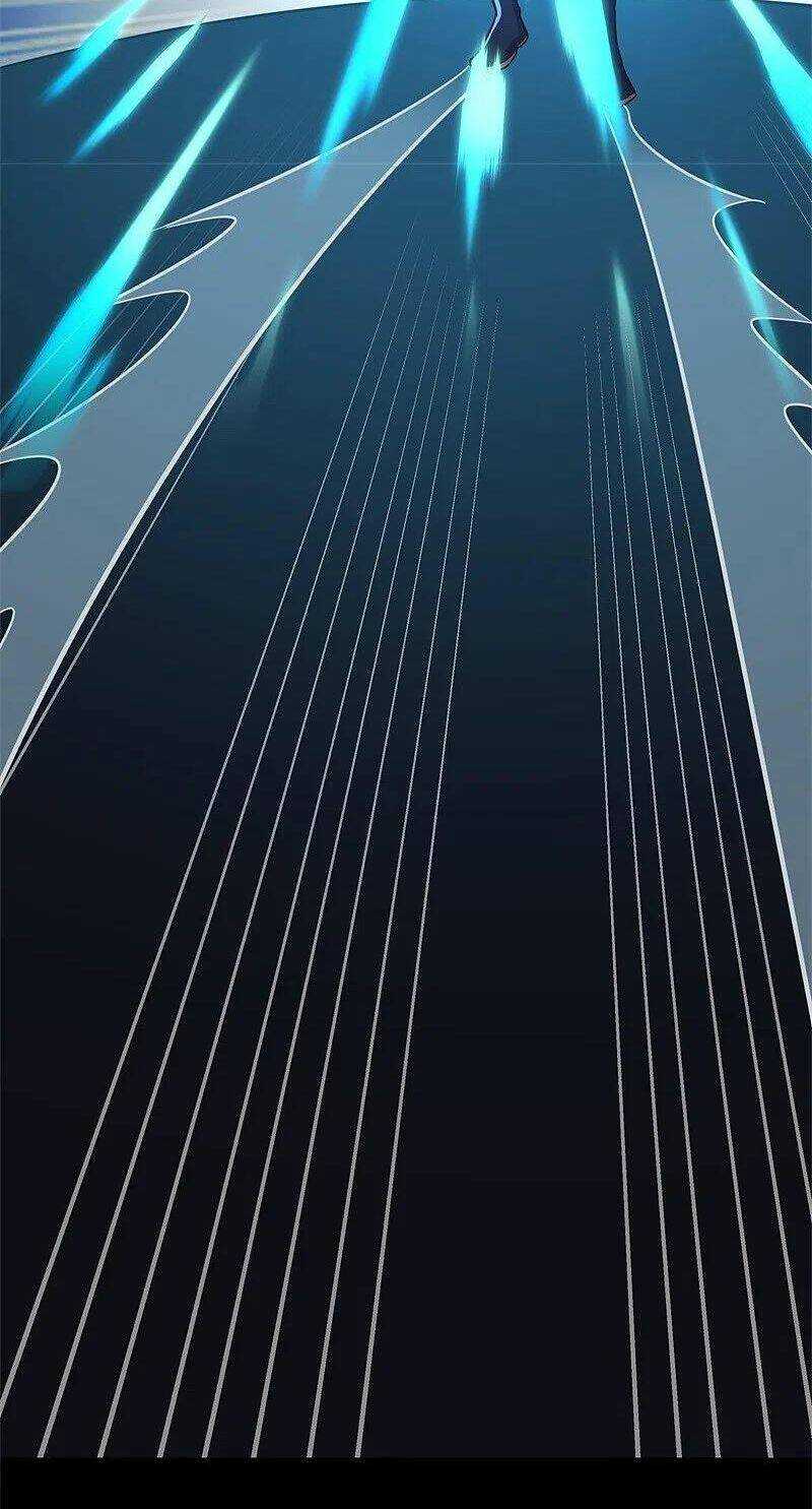 Chiến Hồn Tuyệt Thế: Chapter 428