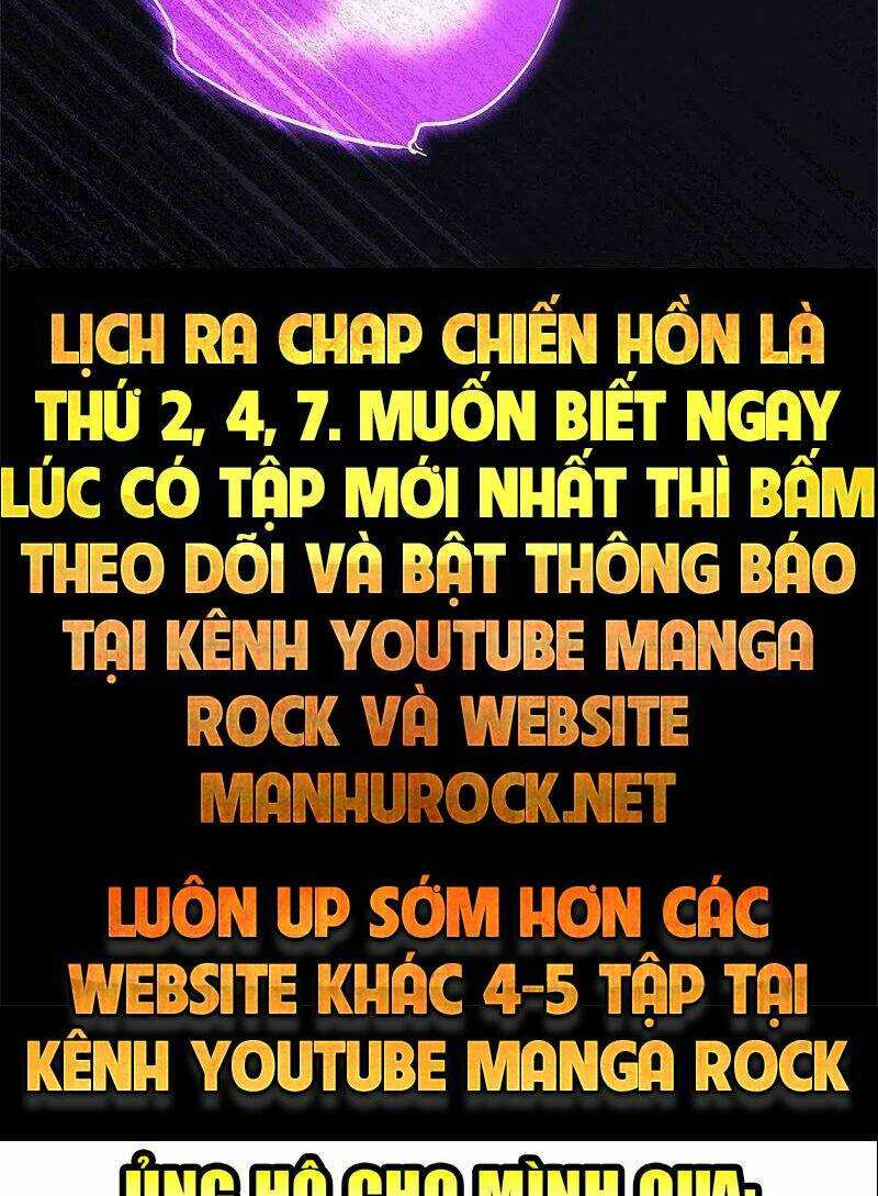 Chiến Hồn Tuyệt Thế: Chapter 428