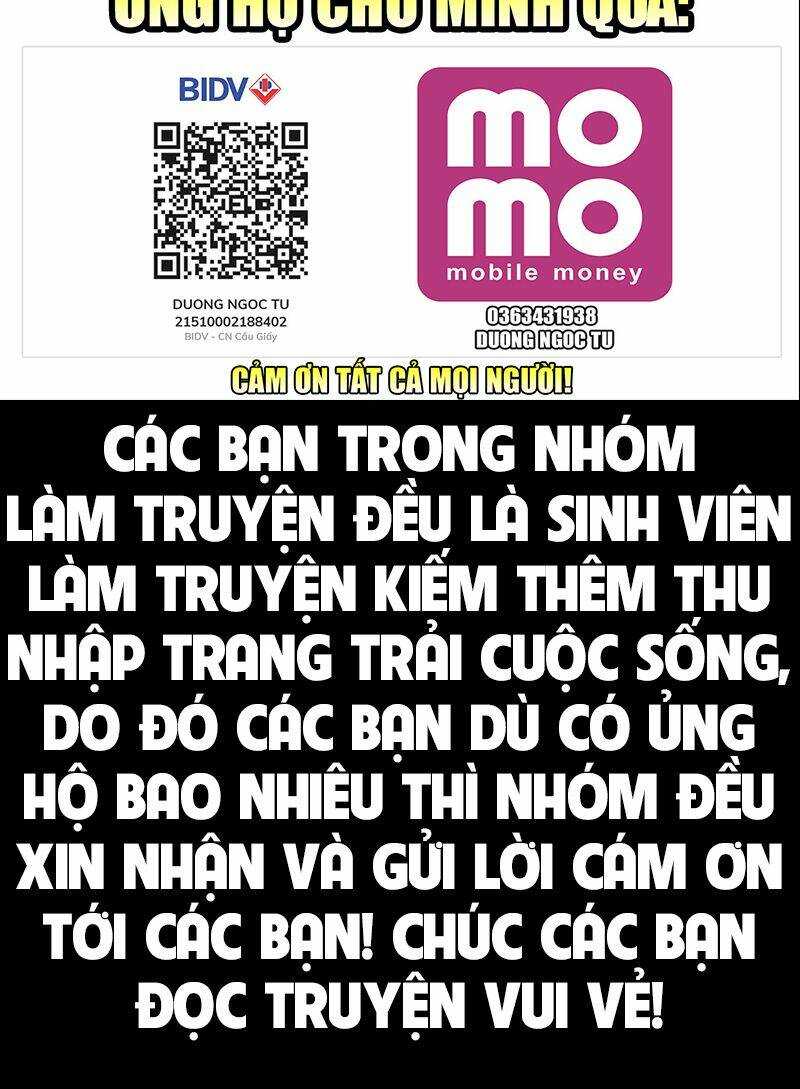 Chiến Hồn Tuyệt Thế: Chapter 428