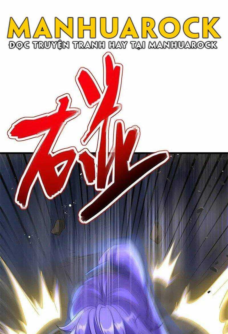 Chiến Hồn Tuyệt Thế: Chapter 428