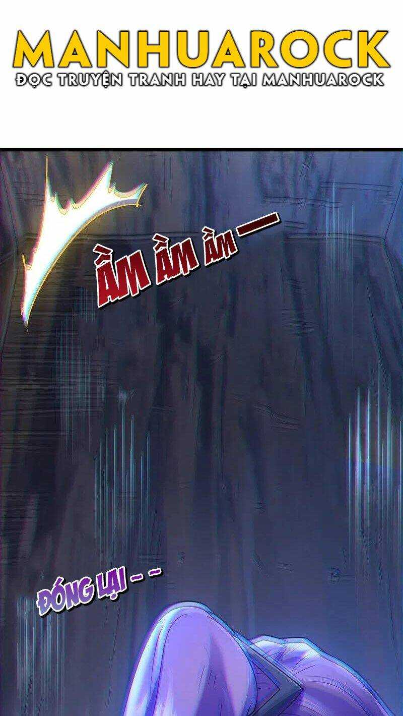 Chiến Hồn Tuyệt Thế: Chapter 428