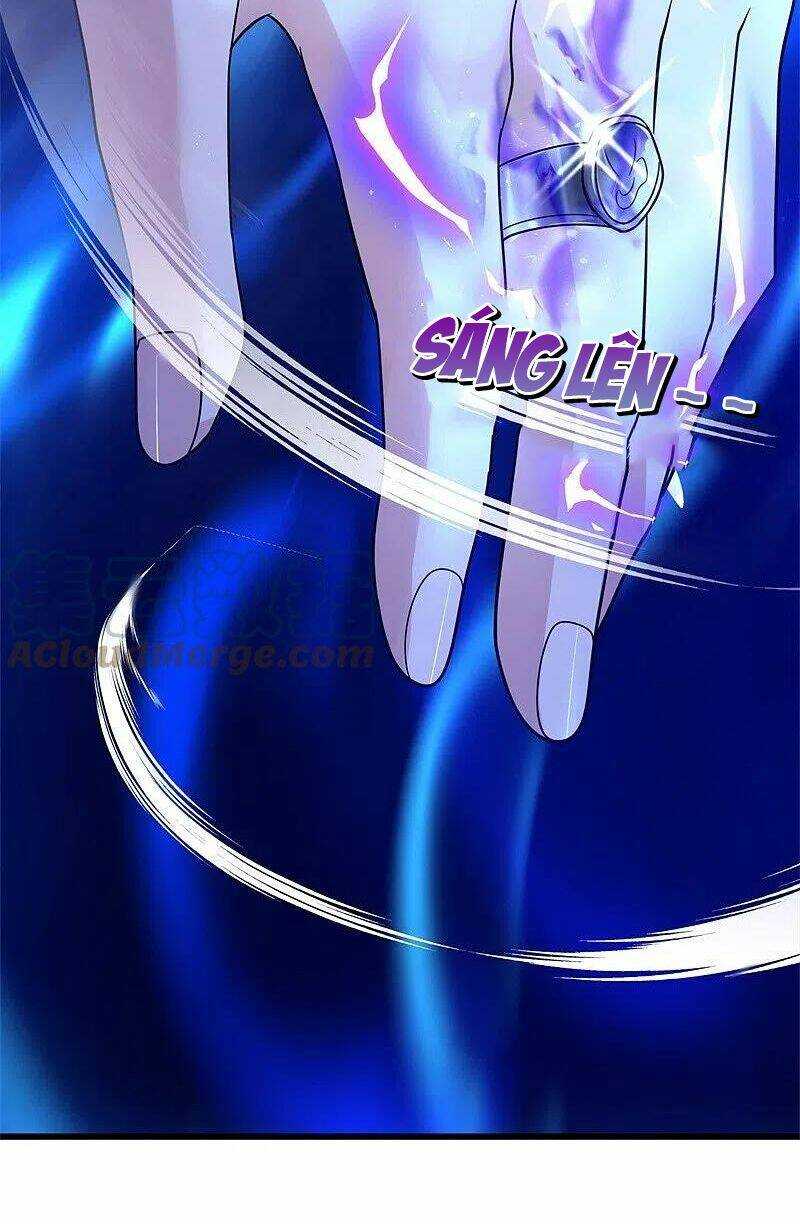 Chiến Hồn Tuyệt Thế: Chapter 428