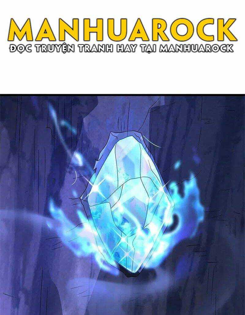 Chiến Hồn Tuyệt Thế: Chapter 428