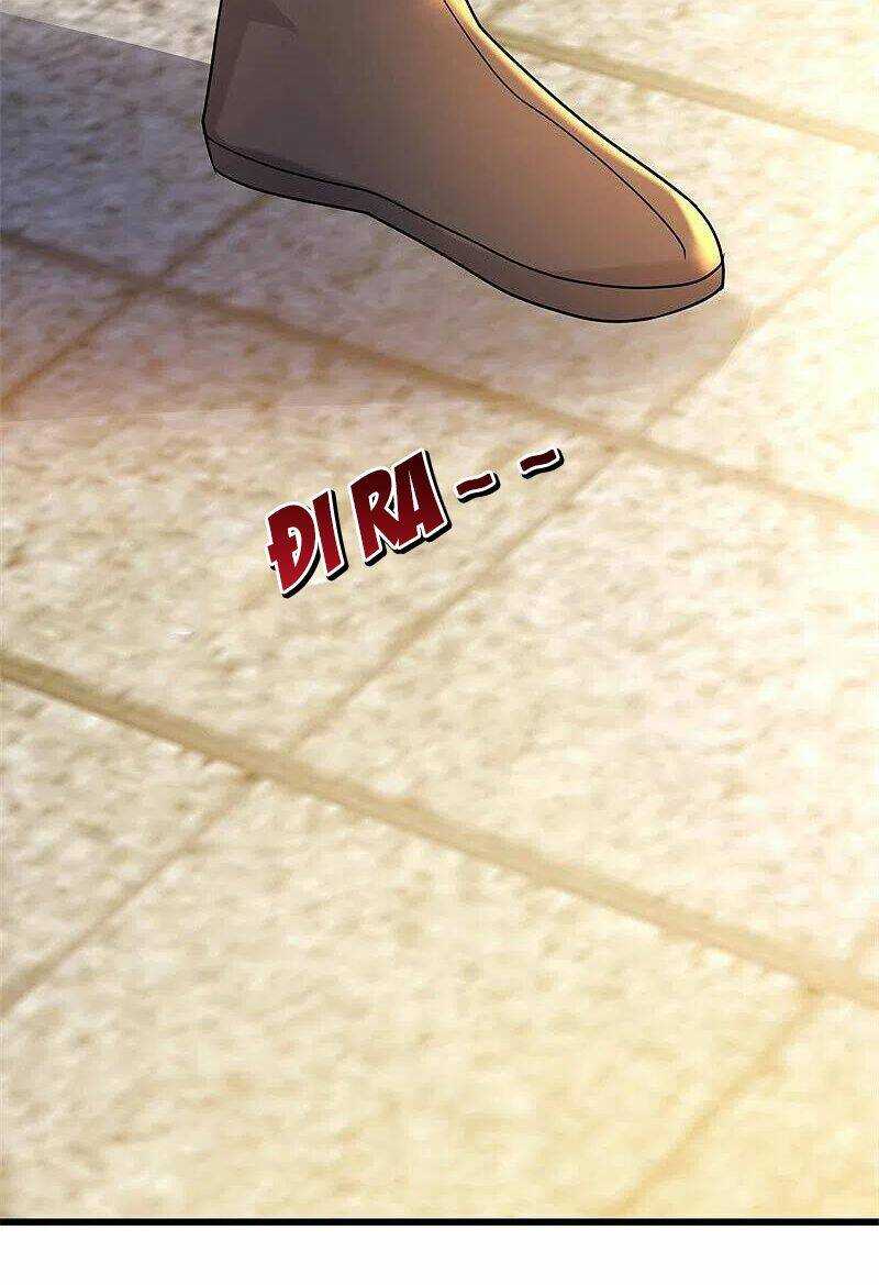 Chiến Hồn Tuyệt Thế: Chapter 428