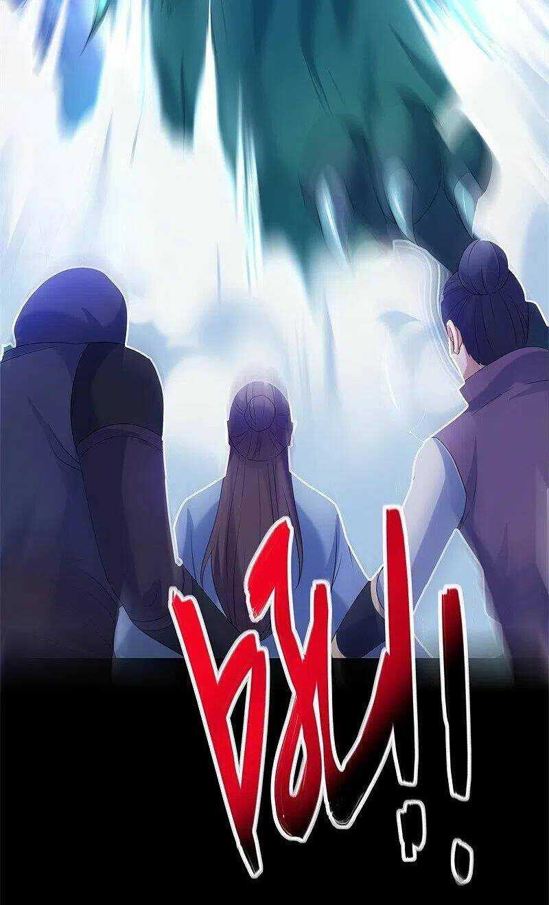 Chiến Hồn Tuyệt Thế: Chapter 428