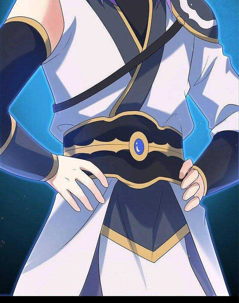 Chiến Hồn Tuyệt Thế: Chapter 428
