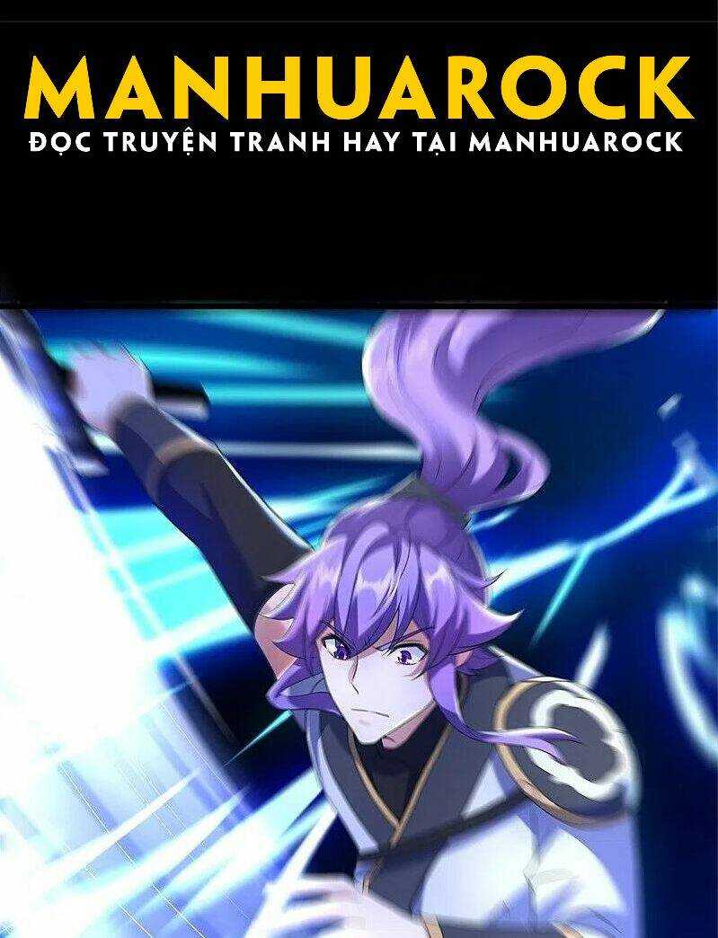Chiến Hồn Tuyệt Thế: Chapter 428