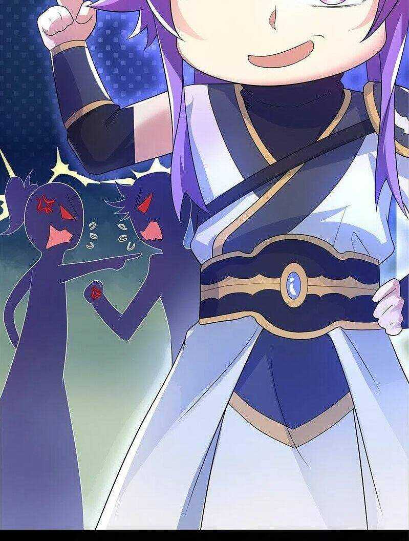 Chiến Hồn Tuyệt Thế: Chapter 428