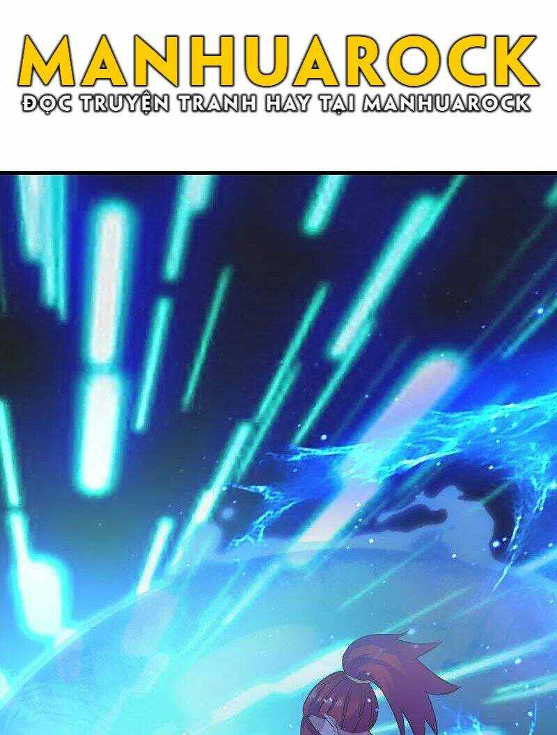 Chiến Hồn Tuyệt Thế: Chapter 429