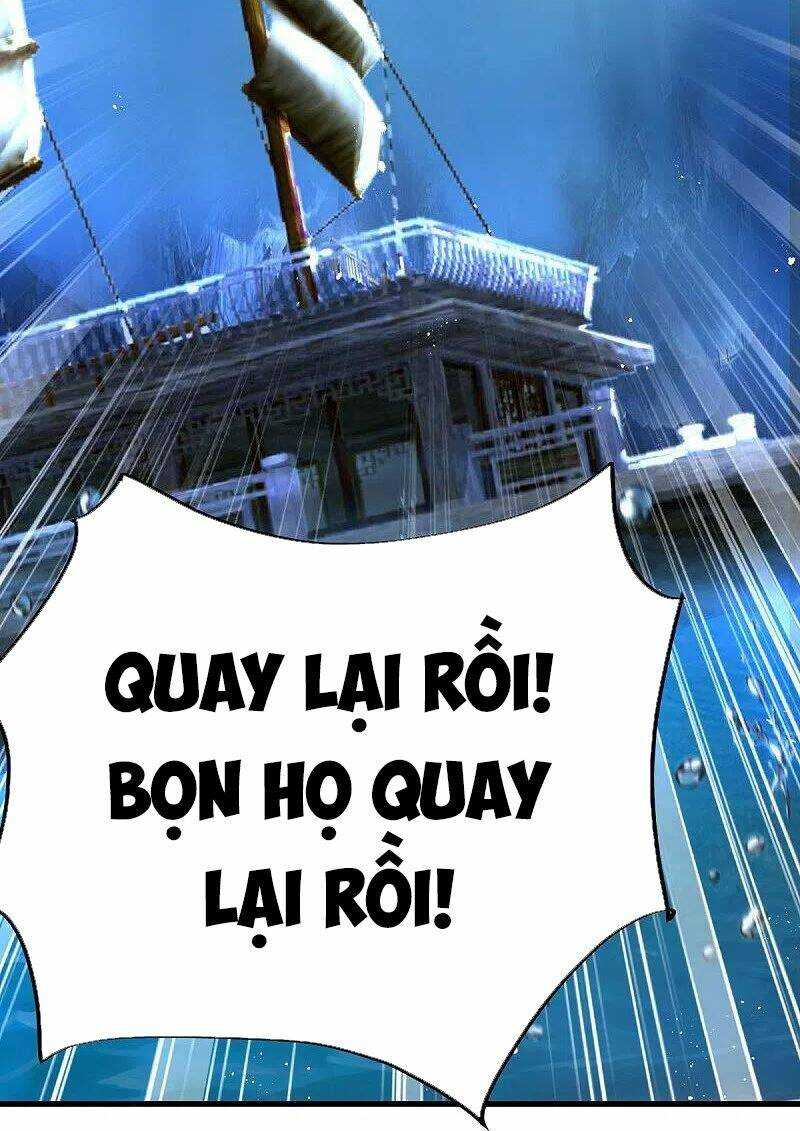 Chiến Hồn Tuyệt Thế: Chapter 429