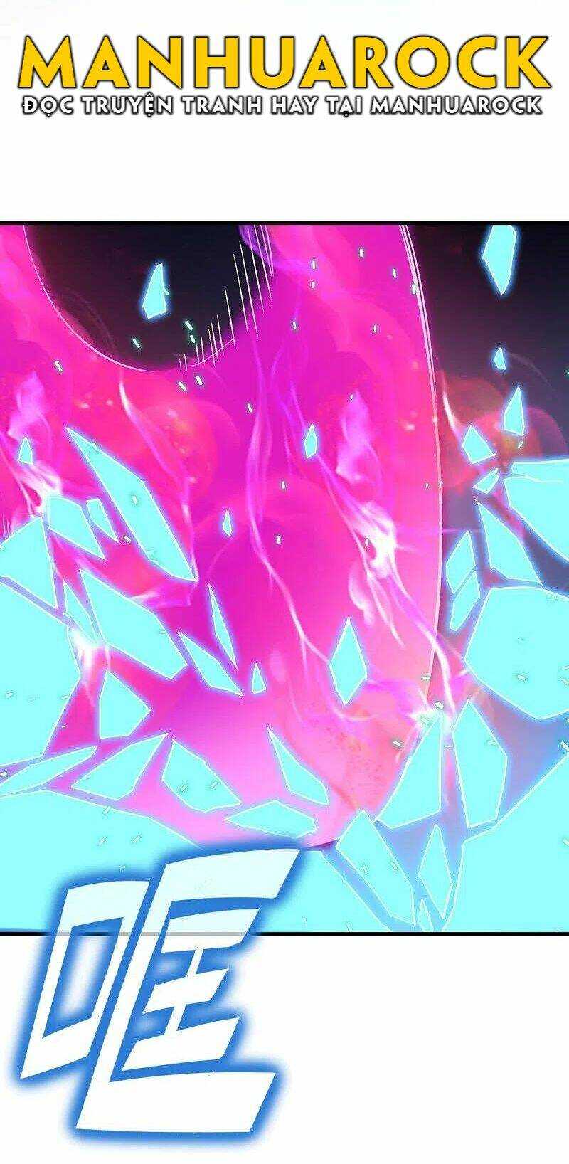 Chiến Hồn Tuyệt Thế: Chapter 429