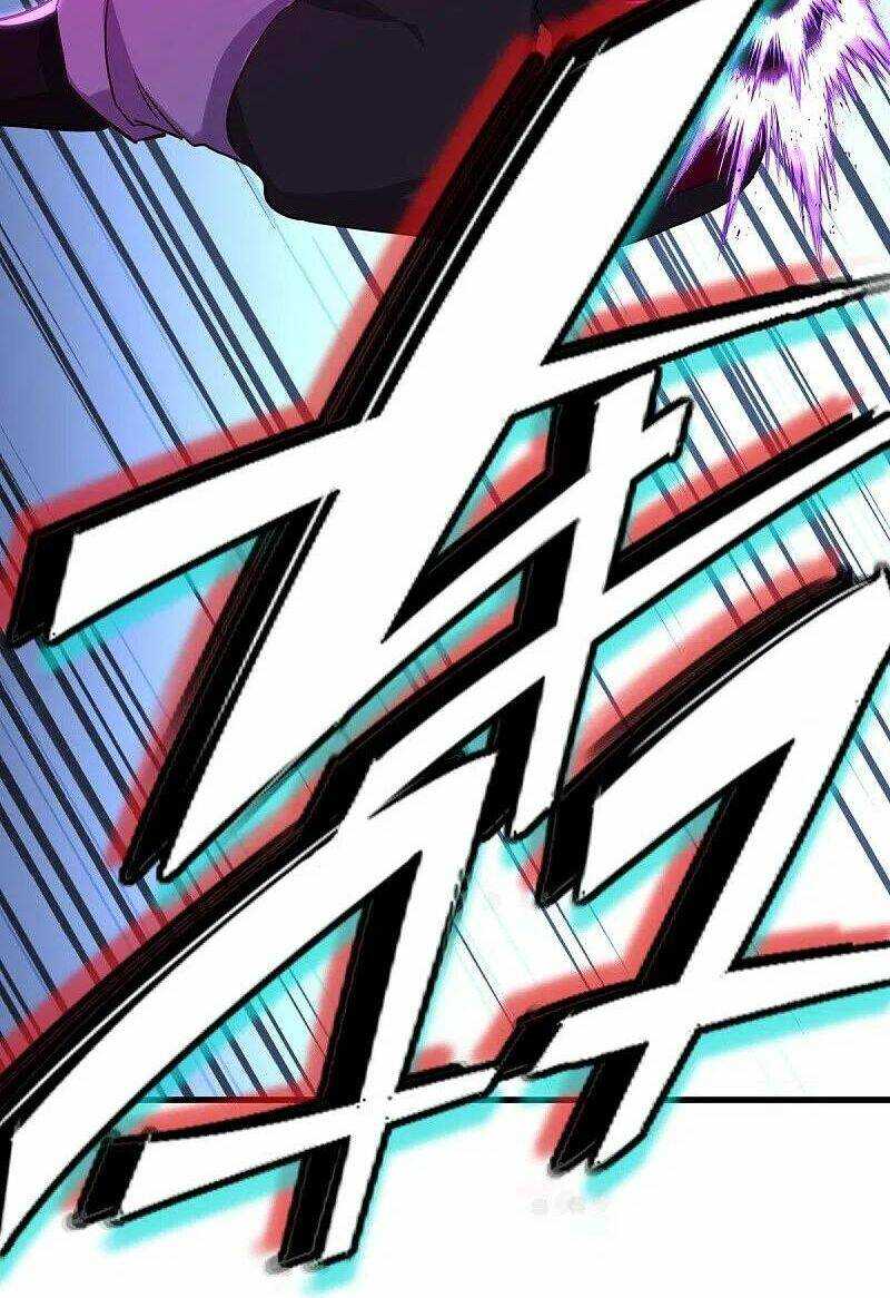 Chiến Hồn Tuyệt Thế: Chapter 429