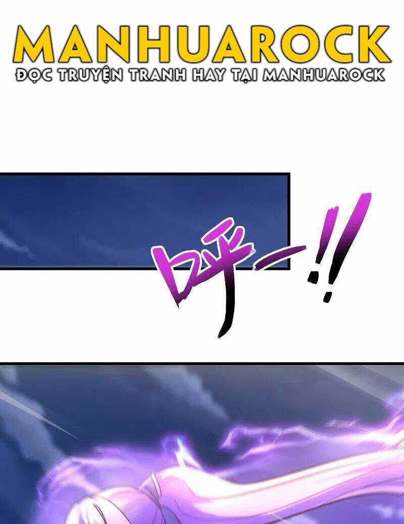 Chiến Hồn Tuyệt Thế: Chapter 429