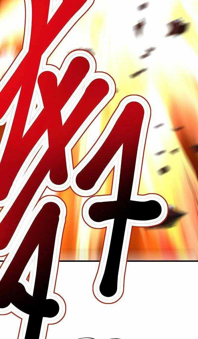 Chiến Hồn Tuyệt Thế: Chapter 429