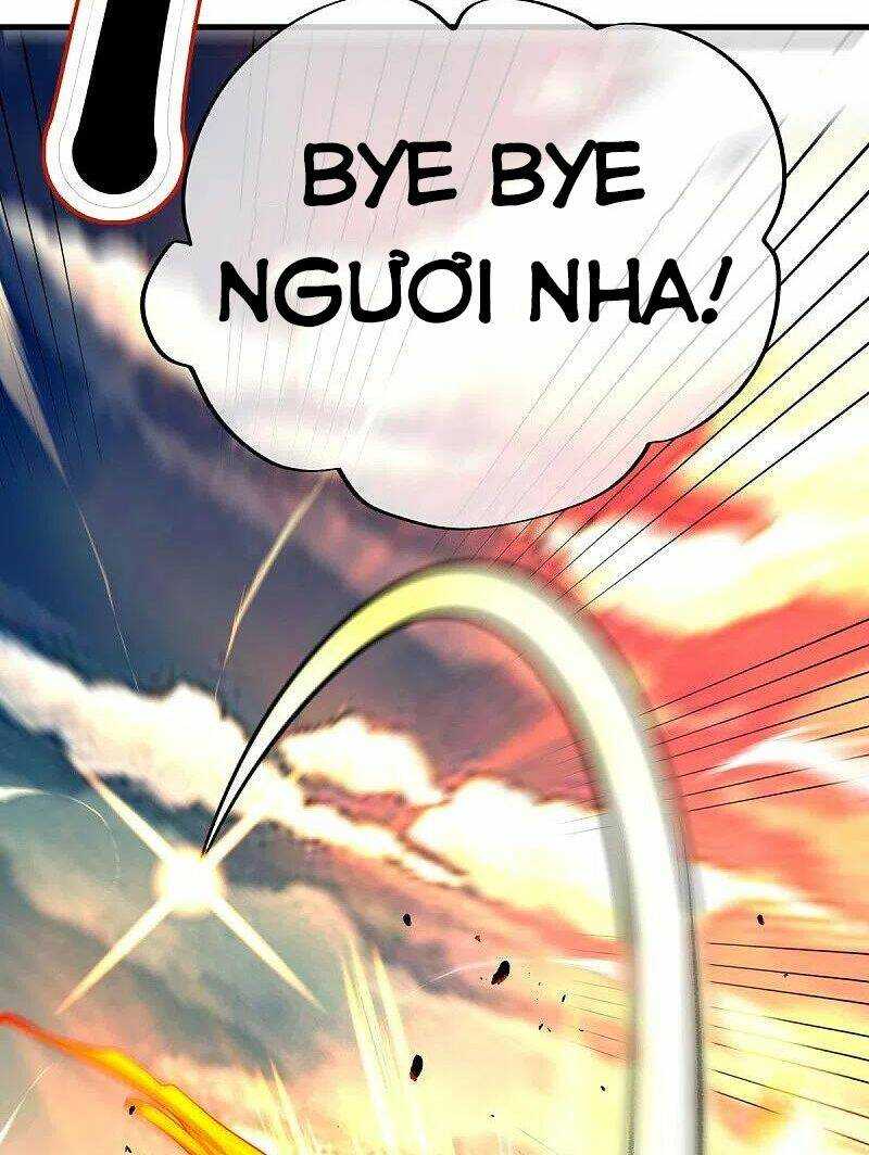 Chiến Hồn Tuyệt Thế: Chapter 429
