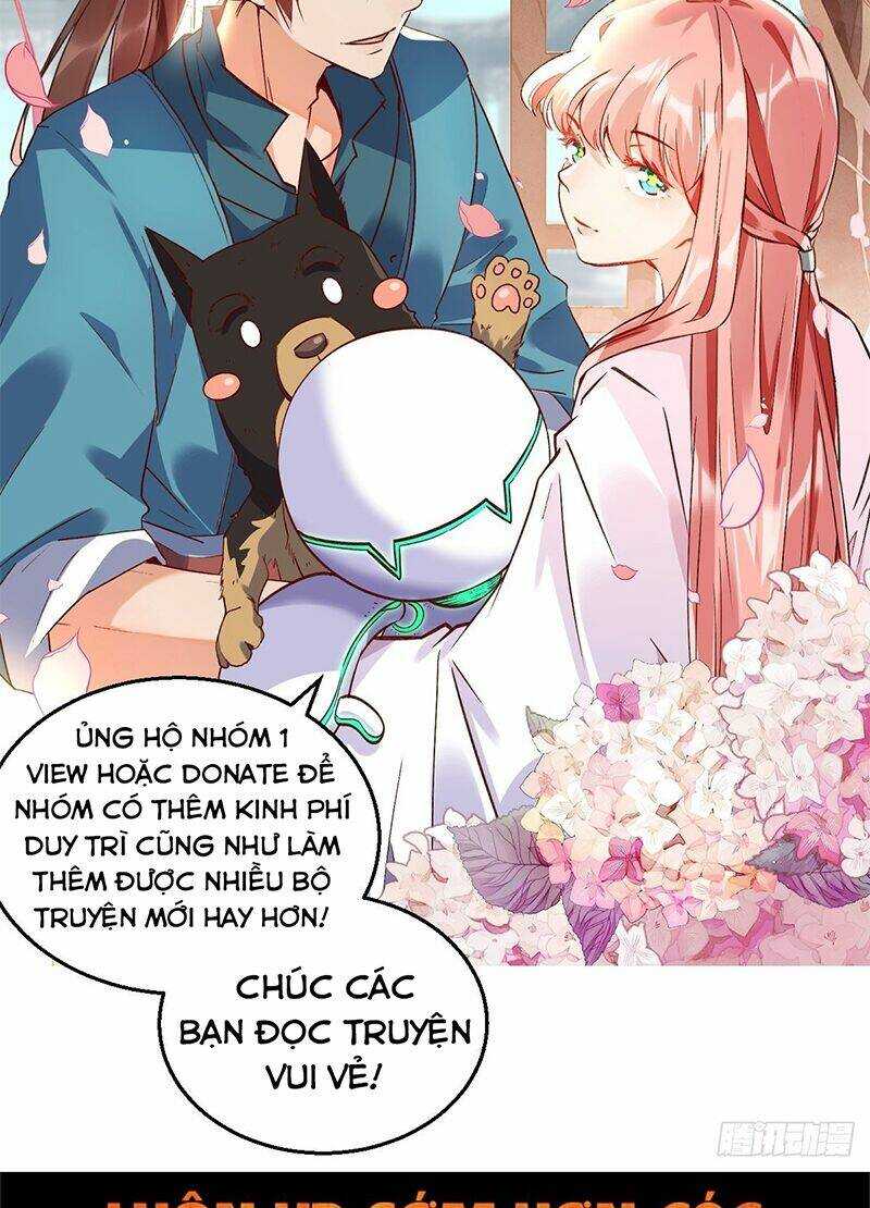 Chiến Hồn Tuyệt Thế: Chapter 429