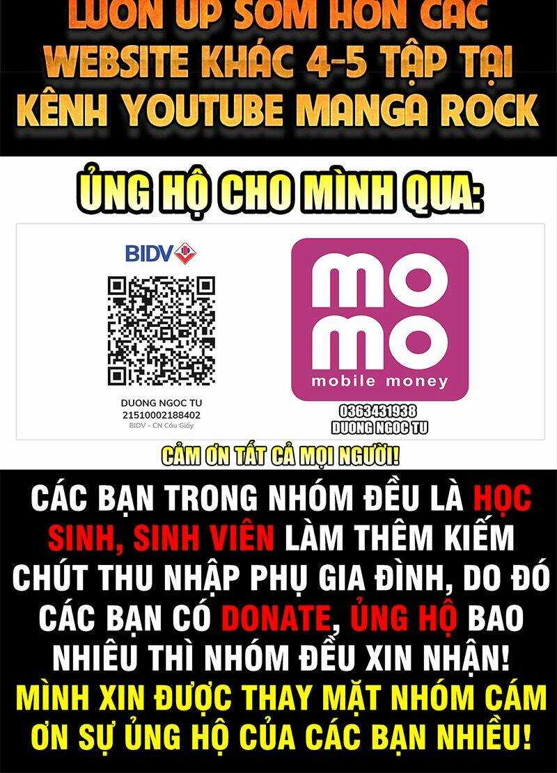 Chiến Hồn Tuyệt Thế: Chapter 429