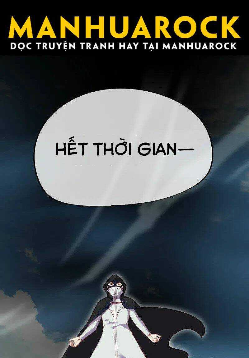 Chiến Hồn Tuyệt Thế: Chapter 429