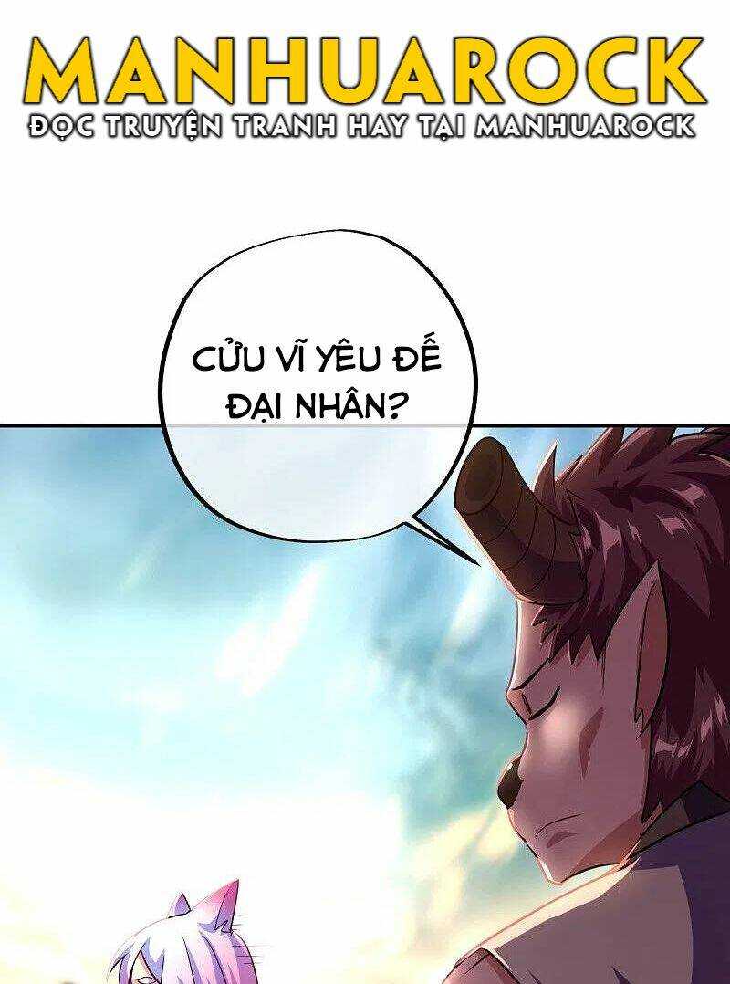 Chiến Hồn Tuyệt Thế: Chapter 430