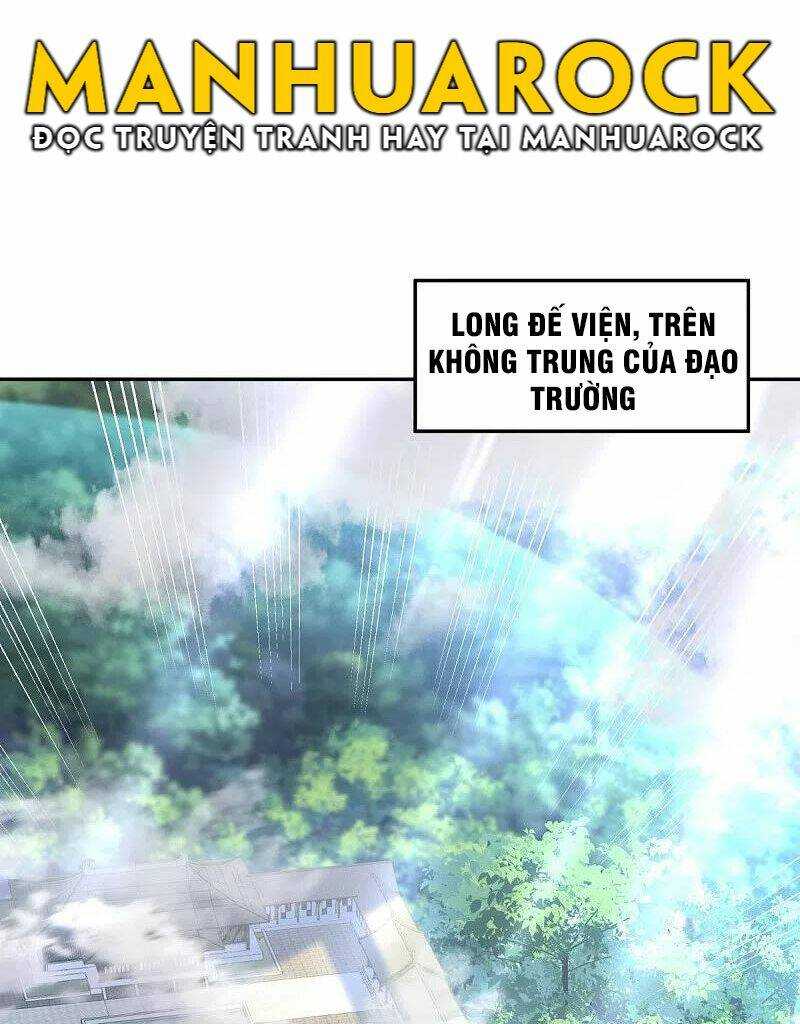 Chiến Hồn Tuyệt Thế: Chapter 430