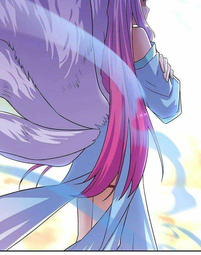Chiến Hồn Tuyệt Thế: Chapter 430