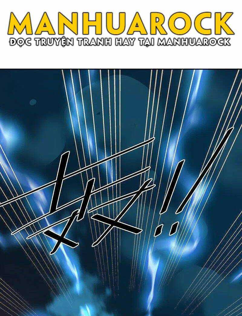 Chiến Hồn Tuyệt Thế: Chapter 430