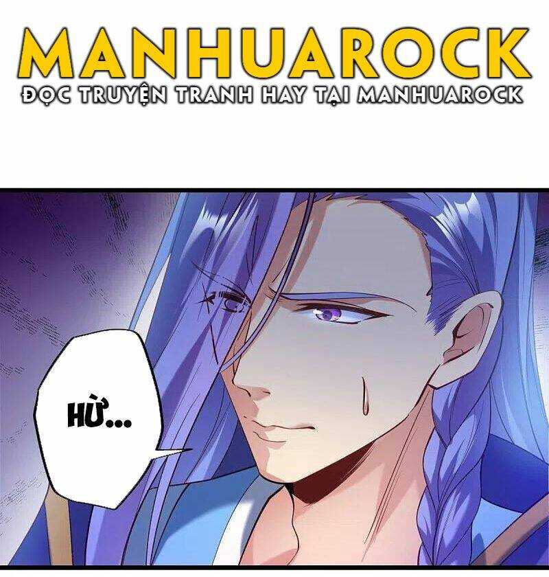 Chiến Hồn Tuyệt Thế: Chapter 430