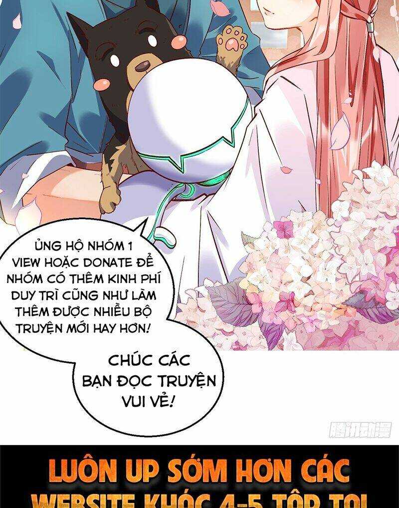 Chiến Hồn Tuyệt Thế: Chapter 430