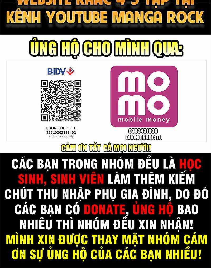 Chiến Hồn Tuyệt Thế: Chapter 430