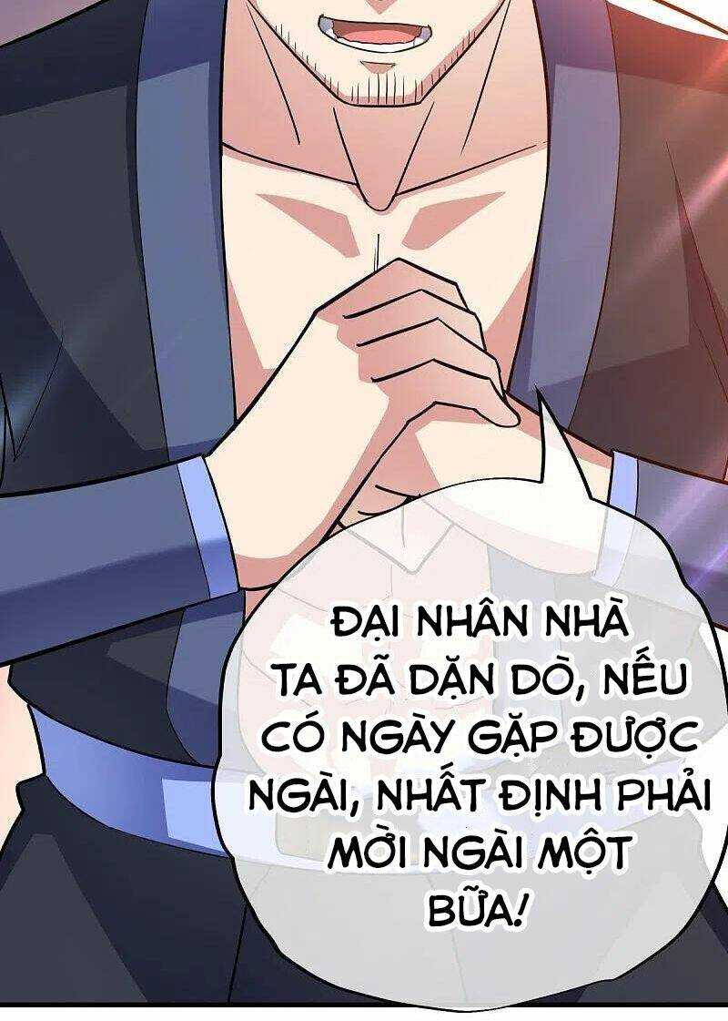 Chiến Hồn Tuyệt Thế: Chapter 431