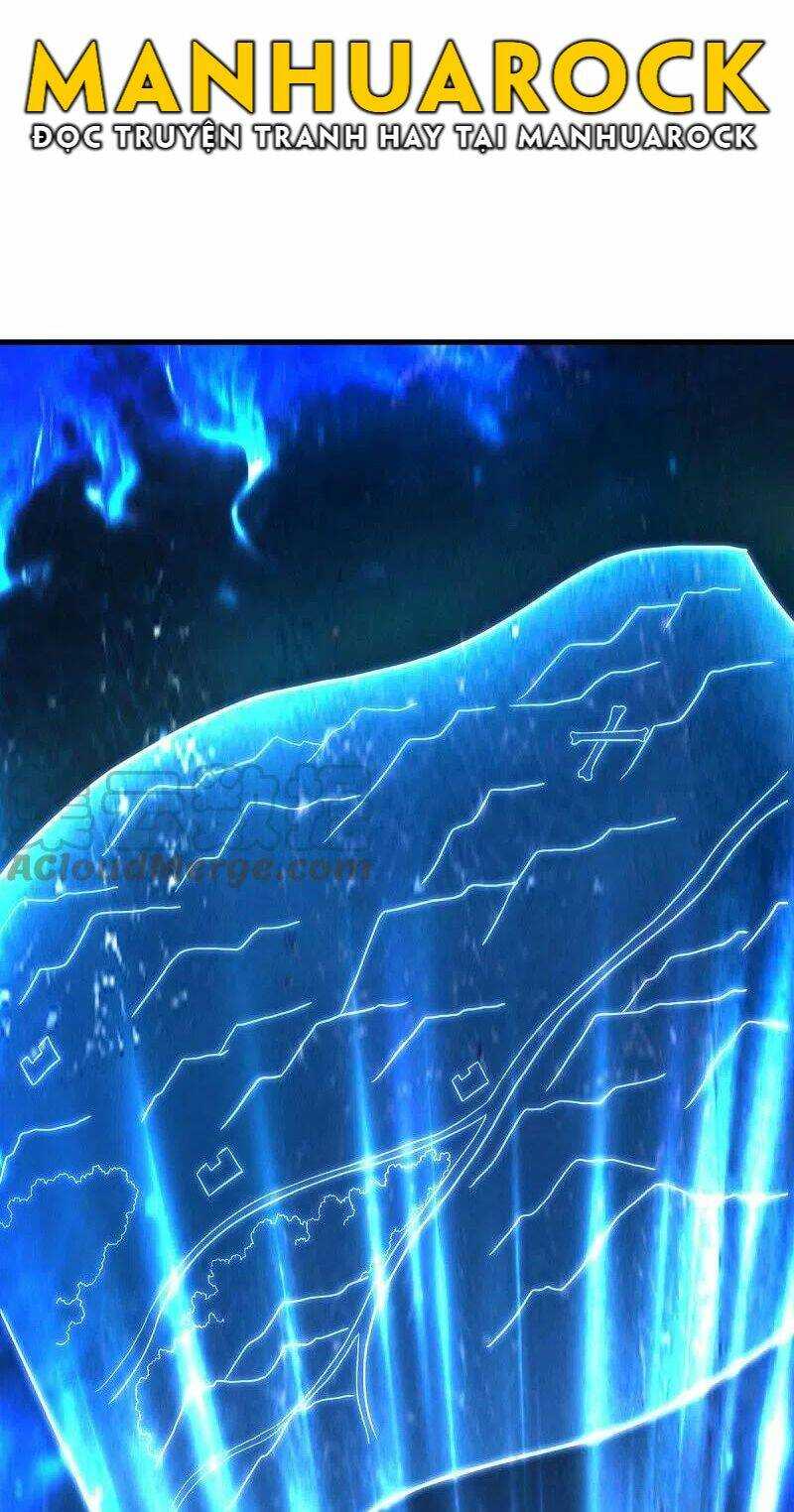 Chiến Hồn Tuyệt Thế: Chapter 431